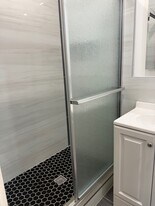 1125-1160 60th St in Brooklyn, NY - Building Photo