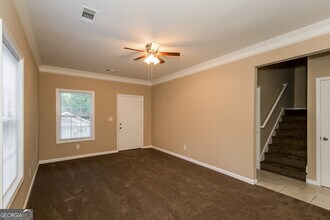 117 Brown Ave SE in Atlanta, GA - Building Photo - Building Photo