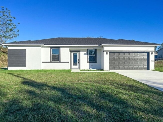 7114 Sunnybrook Blvd