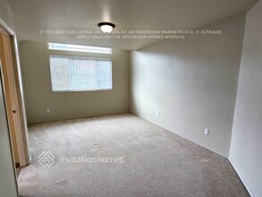 1306 Williams Ave NW in Orting, WA - Building Photo - Building Photo