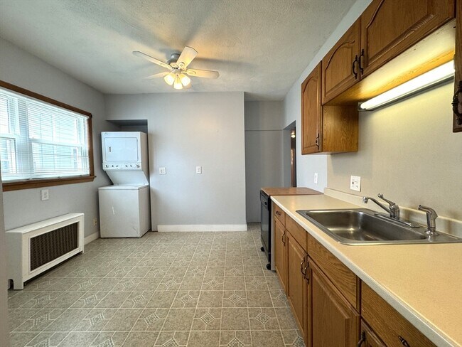 property at 28 Frederick Ave