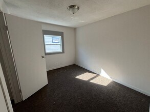 3120 SE Fremont St in Topeka, KS - Building Photo - Building Photo