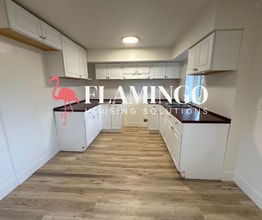 305 Mercer Ave in Dayton, OH - Building Photo - Building Photo