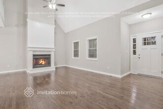 325 Township Dr in Hiram, GA - Building Photo - Building Photo