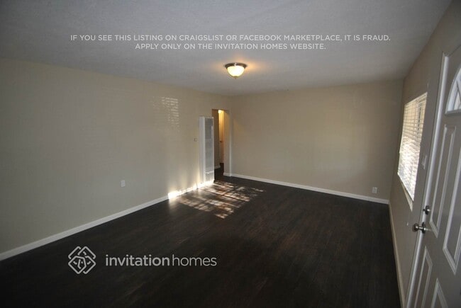 1401 8th St in San Fernando, CA - Building Photo - Building Photo