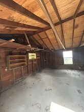 2534 Mary Ave in Jennings, MO - Building Photo - Building Photo