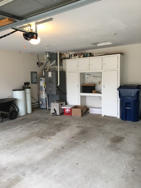 5101 Goldersgreen Dr in Lafayette, IN - Building Photo