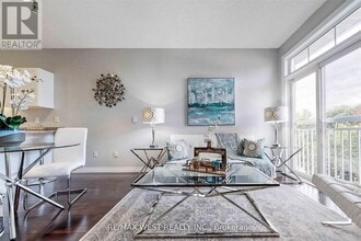 36 Gibson Ave in Toronto, ON - Building Photo - Building Photo