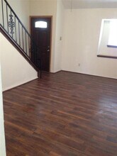 911 Three Forks Dr in Katy, TX - Building Photo - Building Photo