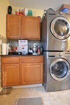 56 Etna St, Unit 2 in Boston, MA - Building Photo