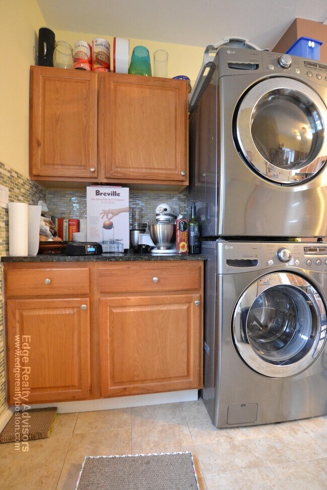 property at 56 Etna St