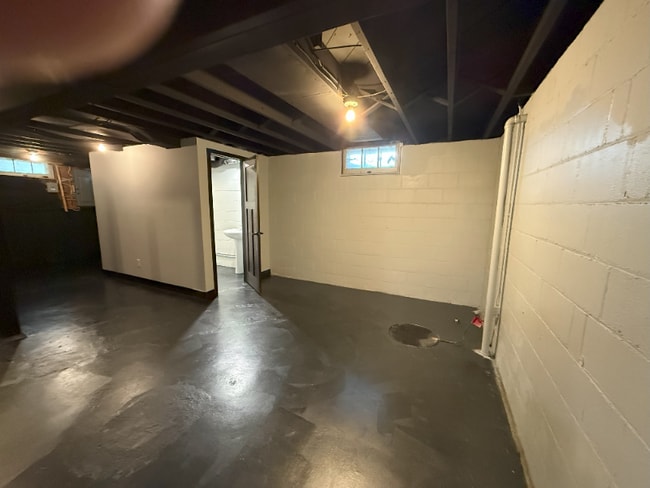 property at 502 S Washington St