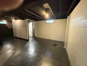 50 S Washington St in Redwood Falls, MN - Building Photo - Building Photo