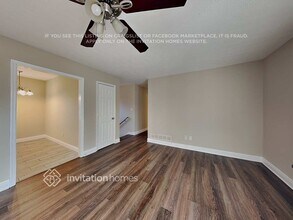 36 Willow Dr in Dallas, GA - Building Photo - Building Photo