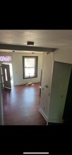92 Prescott St in Jersey City, NJ - Foto de edificio - Building Photo