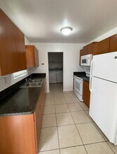 29711 SW 146th Ave in Homestead, FL - Building Photo - Building Photo