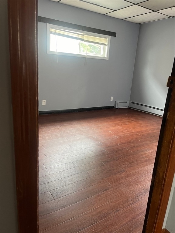 57 Arizona St in Fall River, MA - Building Photo - Building Photo