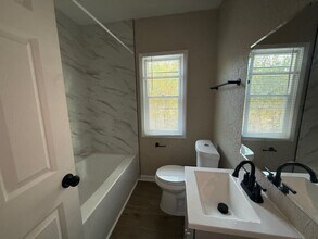 16255 Lilac St in Detroit, MI - Building Photo - Building Photo