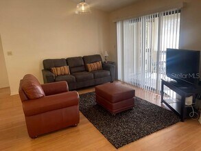 4017 Crockers Lake Blvd in Sarasota, FL - Building Photo - Building Photo