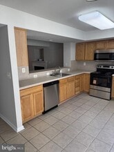 46070 Callas Way in Lexington Park, MD - Building Photo - Building Photo