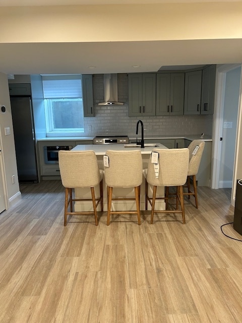 16 Ocean Ave in East Quogue, NY - Building Photo - Building Photo