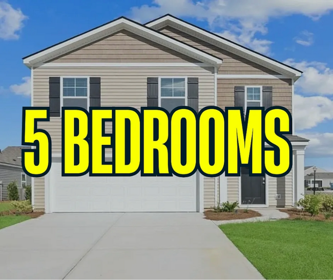 property at 15 Cedar Creek Ln