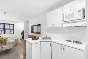 22711 Oakcrest Cir in Yorba Linda, CA - Building Photo