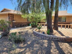 3812 S Newberry Rd in Tempe, AZ - Building Photo - Building Photo