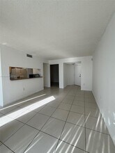 8335 SW 152nd Ave in Miami, FL - Building Photo - Building Photo