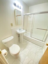 262 Price St in Daly City, CA - Building Photo - Building Photo