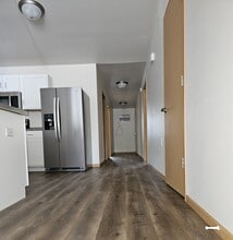 112 Eggleston St in Fox Lake, WI - Building Photo - Building Photo