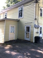 54 E Main St in New Bloomfield, PA - Building Photo - Building Photo