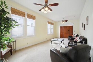 4937 S Miro St in New Orleans, LA - Building Photo - Building Photo
