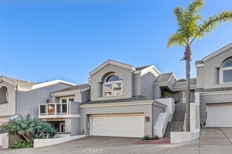 24536 Santa Clara Ave in Dana Point, CA - Building Photo - Building Photo
