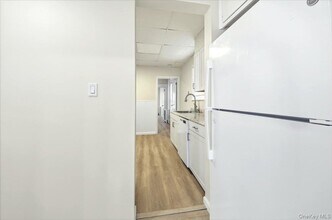 169 Lockwood Ave in Yonkers, NY - Building Photo - Building Photo