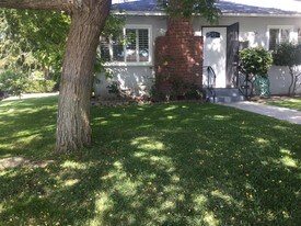 1624 W Alameda Ave, Unit 1624 in Burbank, CA - Building Photo