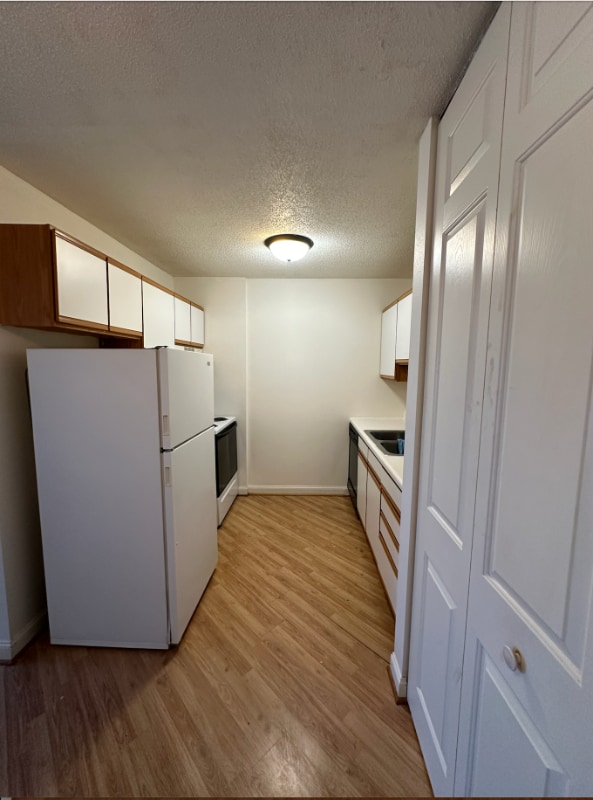 1508 State Hwy 1 in Thief River Falls, MN - Building Photo - Building Photo