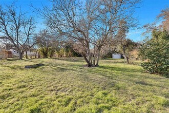 11606 Tedford St in Austin, TX - Building Photo - Building Photo