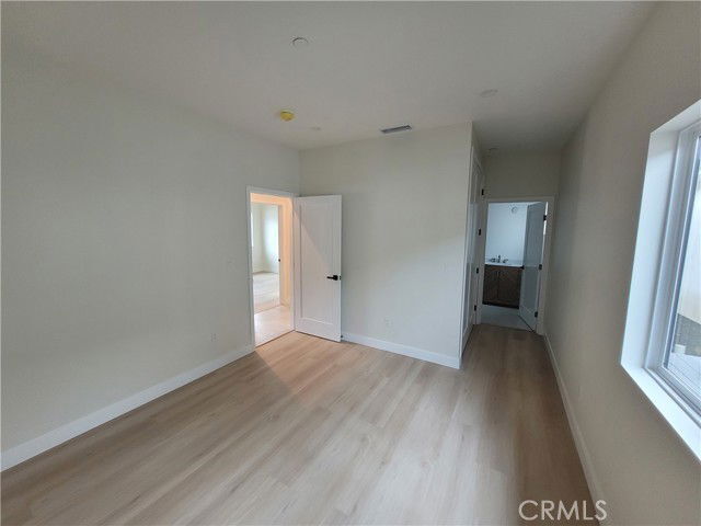 property at 19455 Strathern St