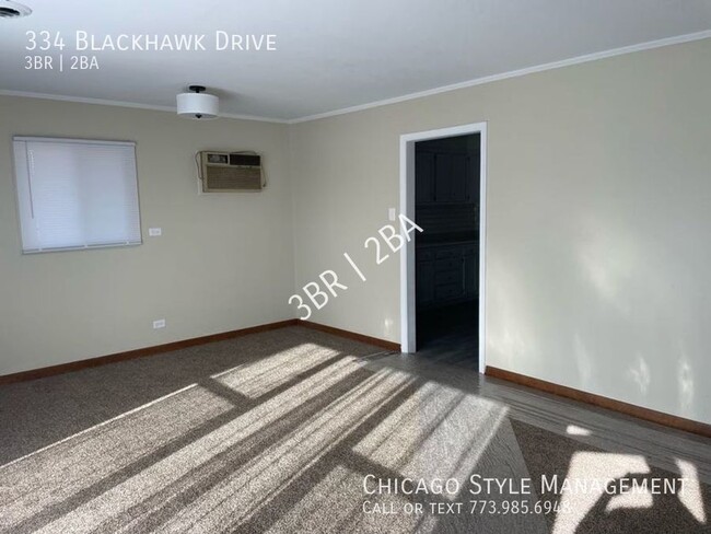 334 Blackhawk Dr photo'