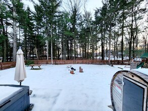 239 Rock Ridge Rd in Mt Pocono, PA - Building Photo - Building Photo