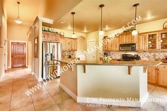 2734 E Romeo Dr in Meridian, ID - Building Photo - Building Photo