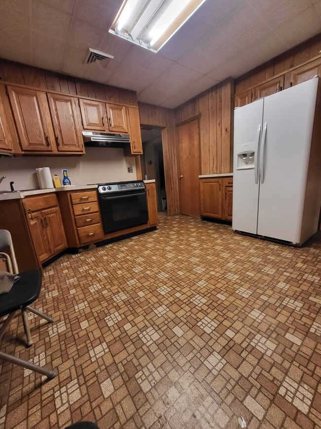 232 N Lehigh St, Unit 2