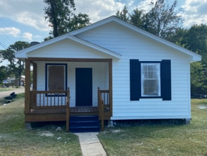 1884 75th Ave in Baton Rouge, LA - Building Photo - Building Photo