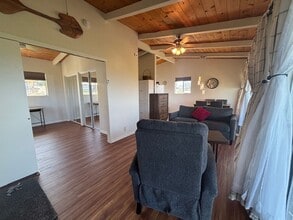 75-177-177 Kalani St in Kailua Kona, HI - Building Photo - Building Photo