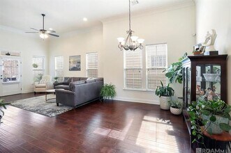 14449 Royal Villa Dr in Baton Rouge, LA - Building Photo - Building Photo