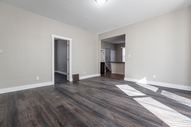 903 Farnam St in La crosse, WI - Building Photo - Building Photo