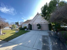 1128 Mandarin Ct in Modesto, CA - Building Photo