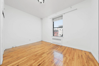 1406 2nd Ave, Unit 2A in New York, NY - Building Photo - Building Photo