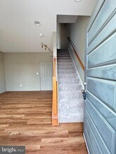 42658 Alicia Terrace in Ashburn, VA - Building Photo - Building Photo